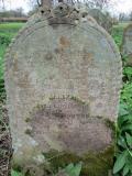 image of grave number 624770